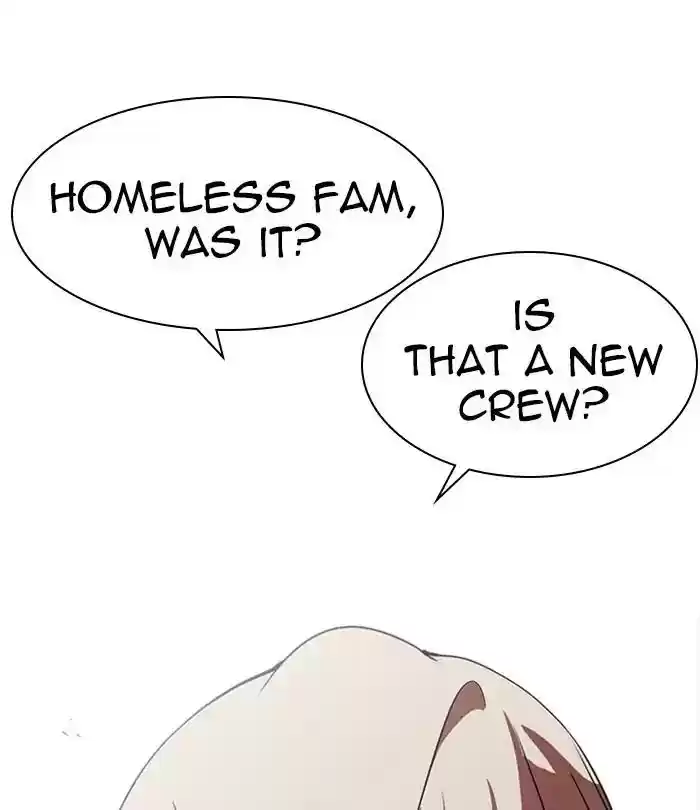 Lookism Chapter 226: Ep.226: