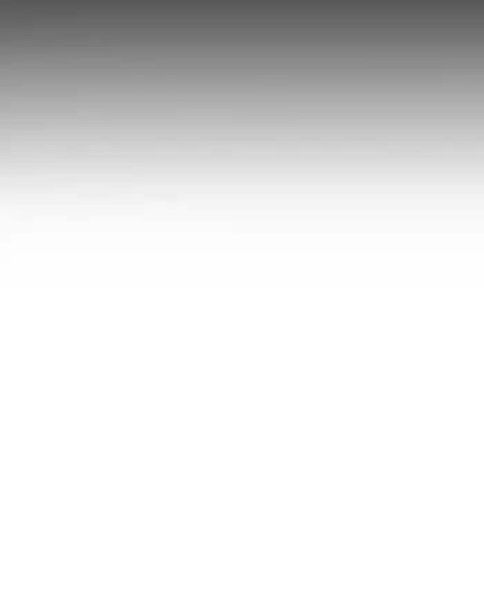 Lookism Chapter 227: Ep.227: