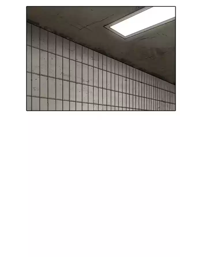 Lookism Chapter 227: Ep.227: