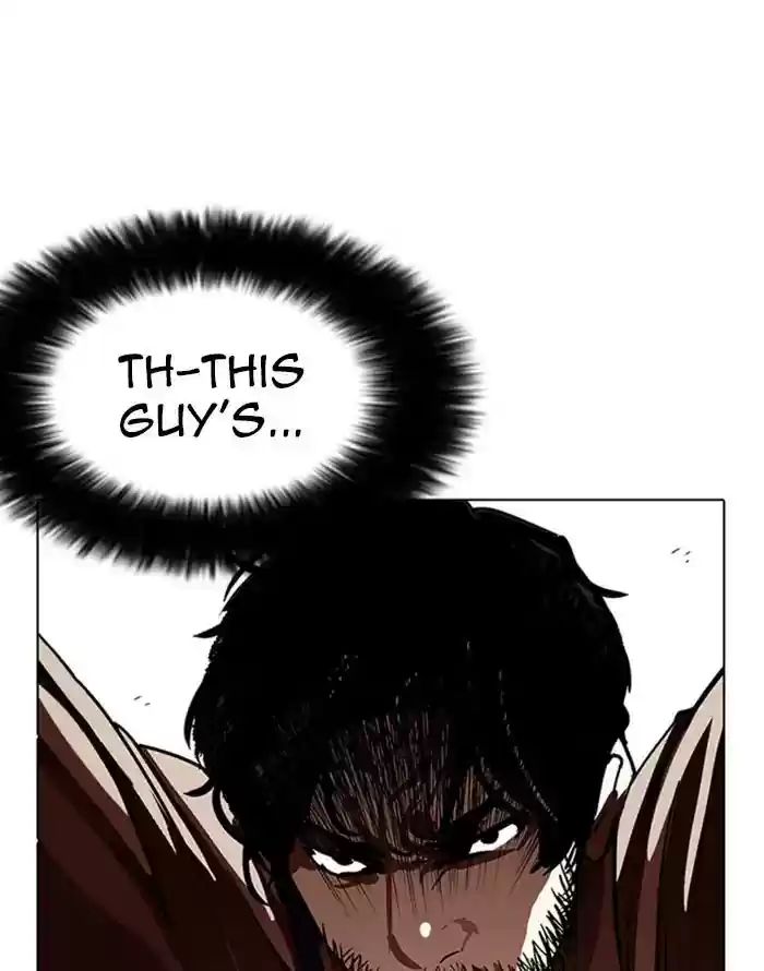 Lookism Chapter 227: Ep.227: