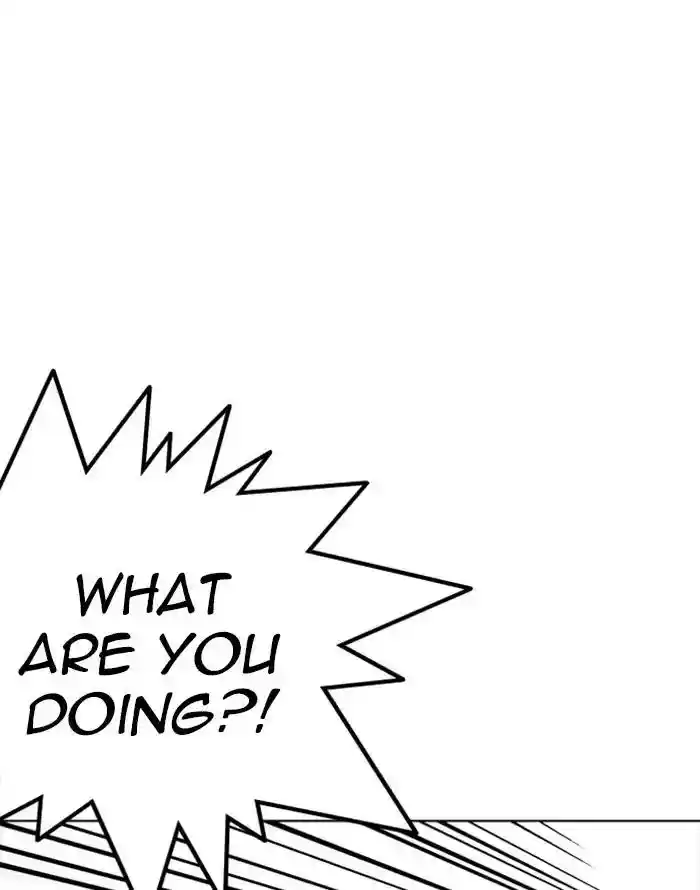 Lookism Chapter 227: Ep.227: