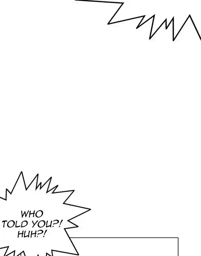 Lookism Chapter 227: Ep.227: