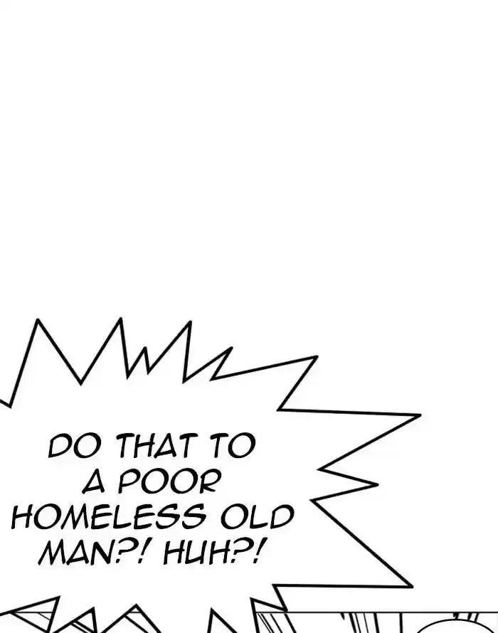 Lookism Chapter 227: Ep.227: