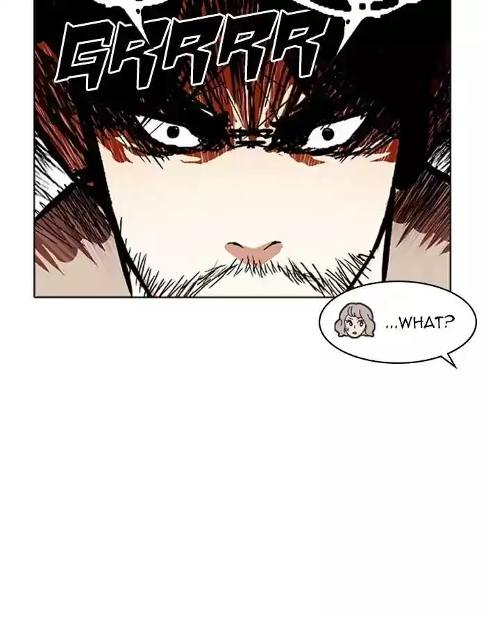 Lookism Chapter 227: Ep.227: