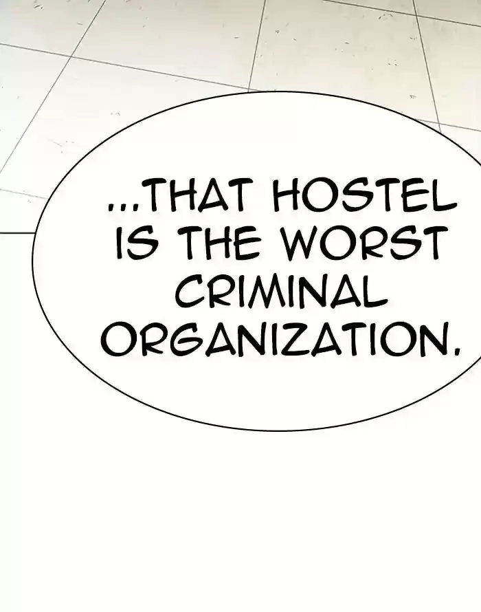 Lookism Chapter 227: Ep.227: