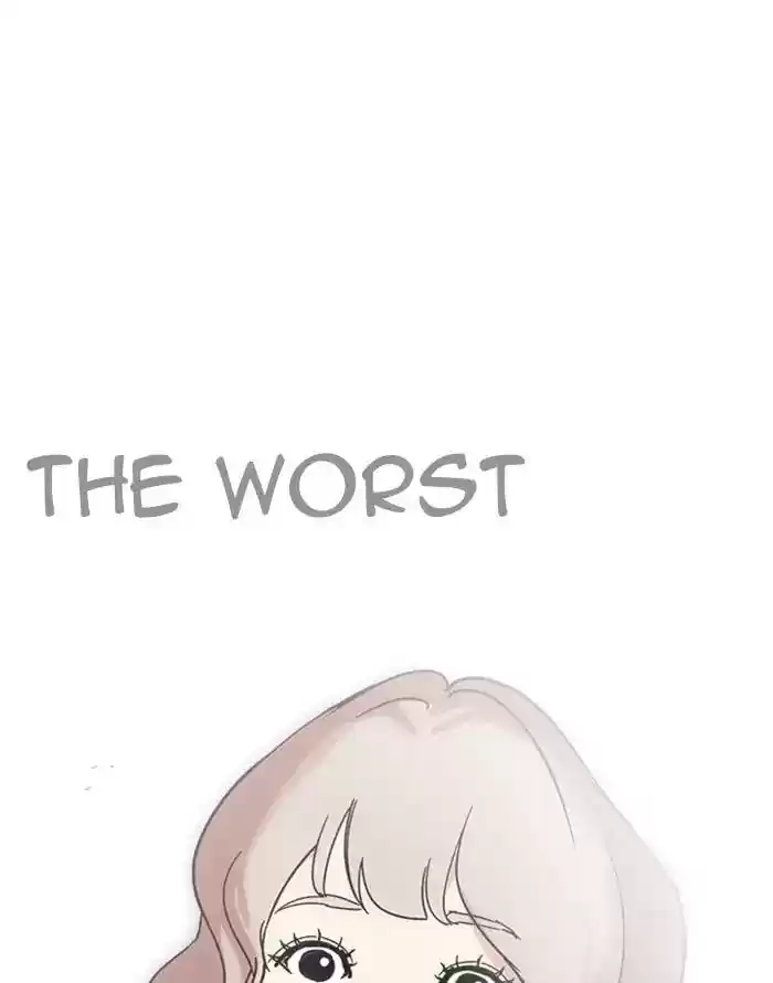 Lookism Chapter 227: Ep.227: