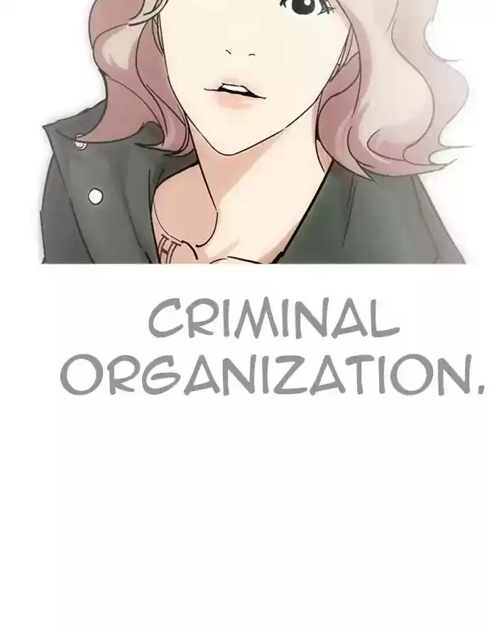 Lookism Chapter 227: Ep.227: