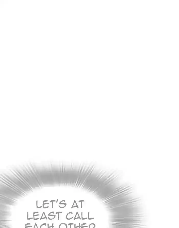 Lookism Chapter 227: Ep.227: