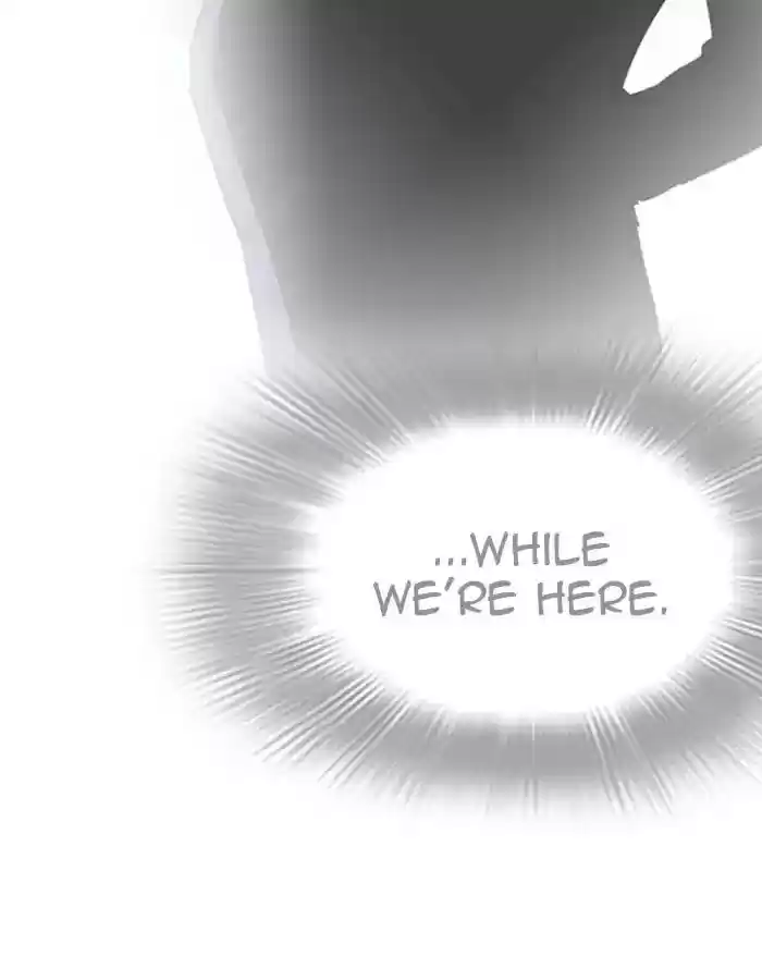 Lookism Chapter 227: Ep.227: