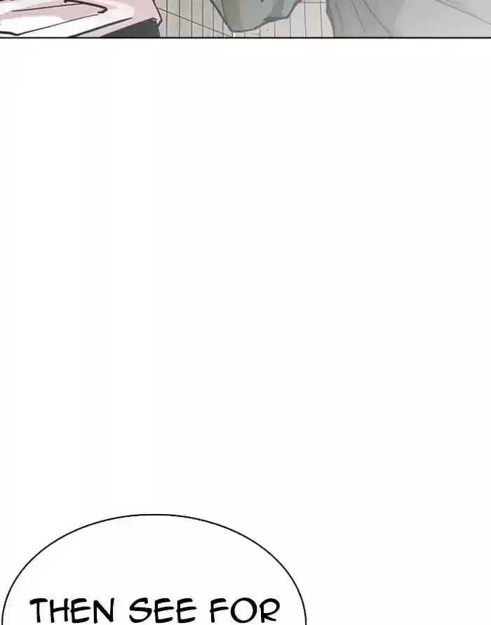 Lookism Chapter 227: Ep.227: