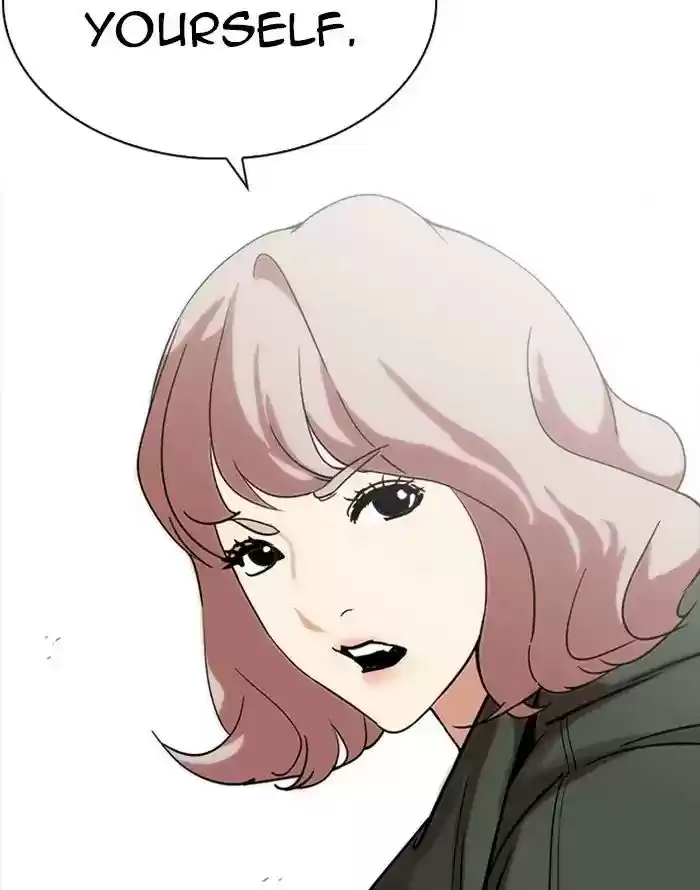 Lookism Chapter 227: Ep.227: