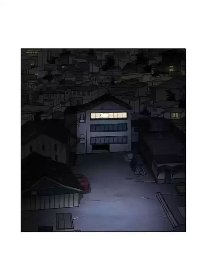 Lookism Chapter 227: Ep.227: