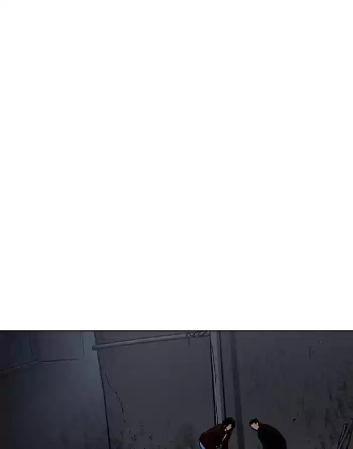 Lookism Chapter 227: Ep.227: