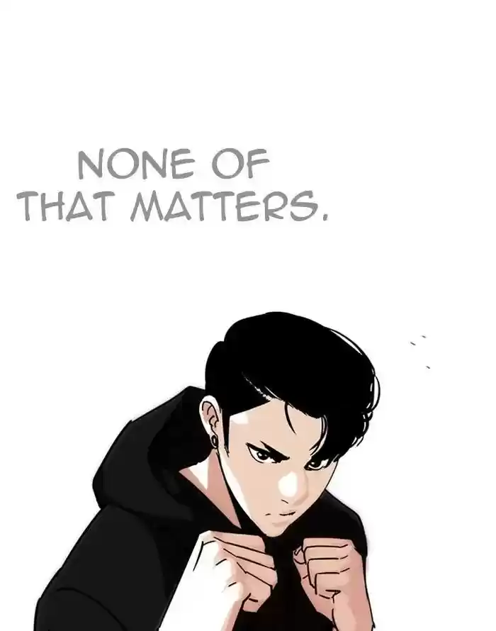 Lookism Chapter 227: Ep.227: