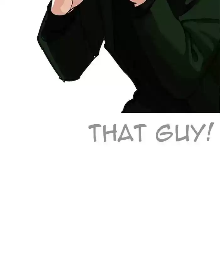 Lookism Chapter 227: Ep.227: