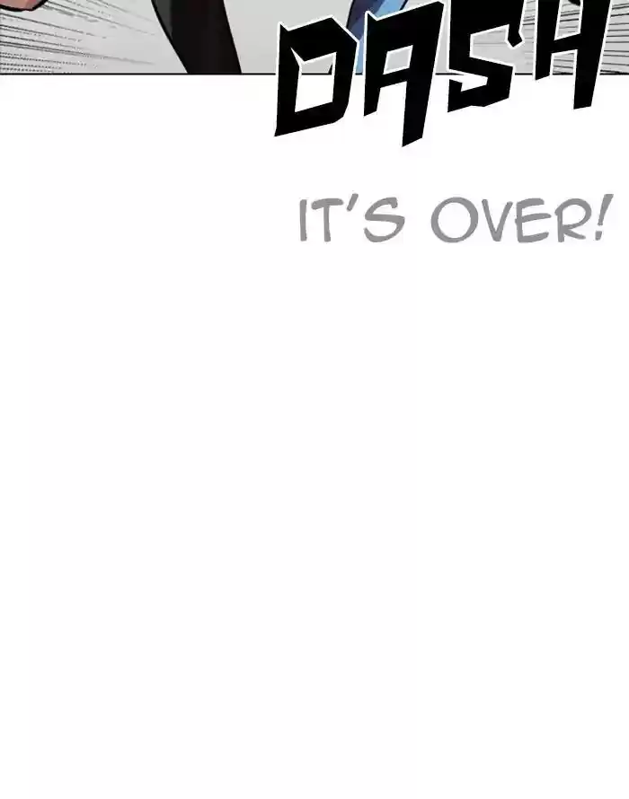 Lookism Chapter 227: Ep.227: