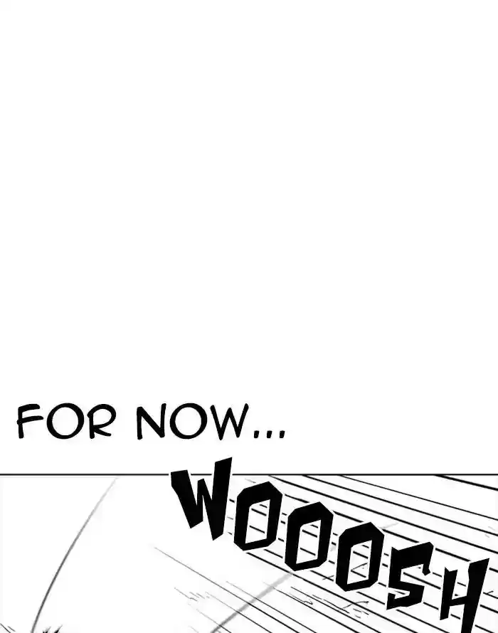 Lookism Chapter 227: Ep.227: