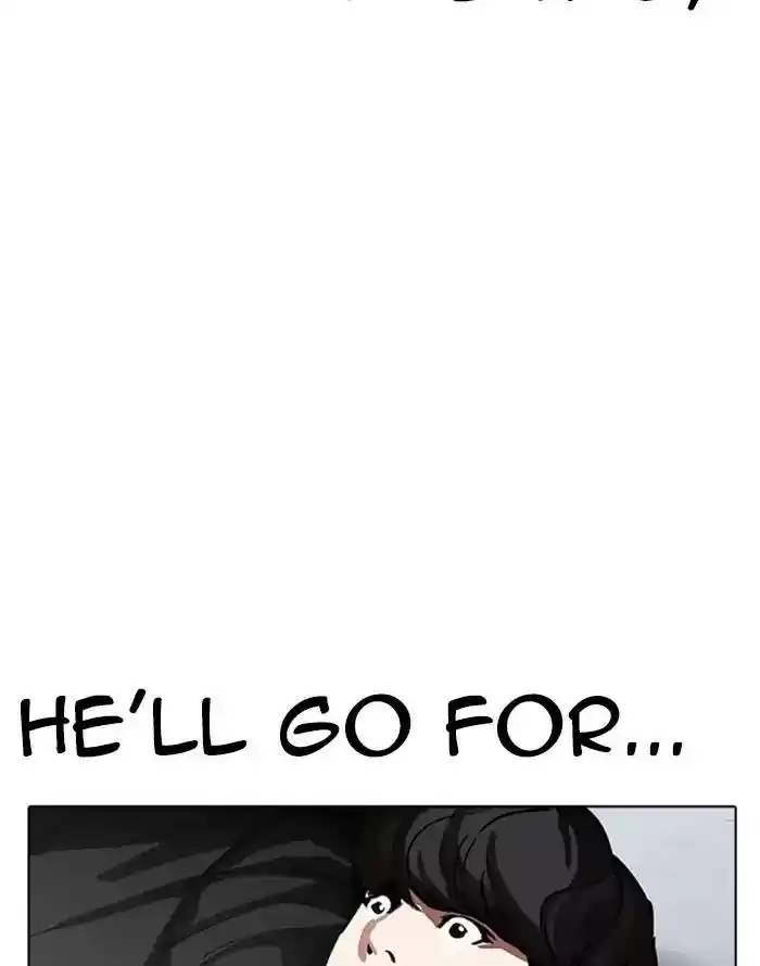 Lookism Chapter 227: Ep.227: