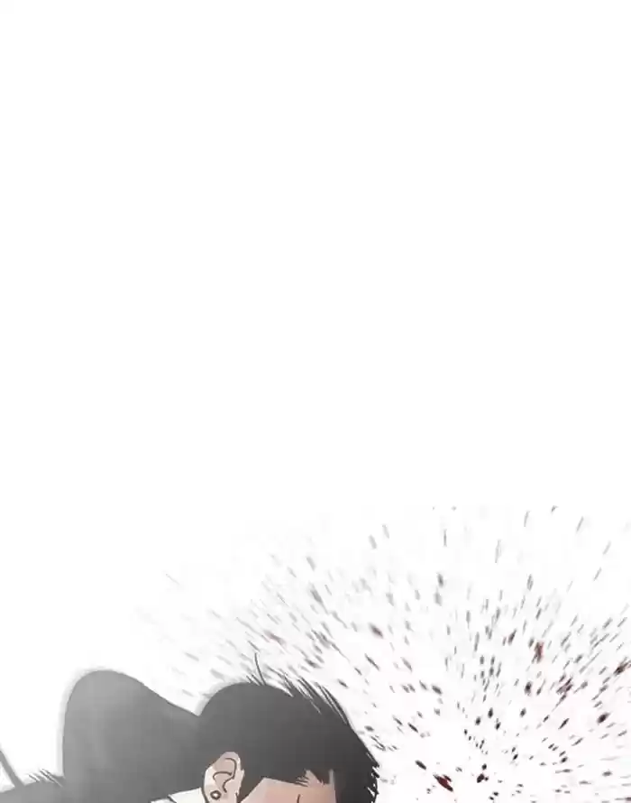 Lookism Chapter 227: Ep.227: