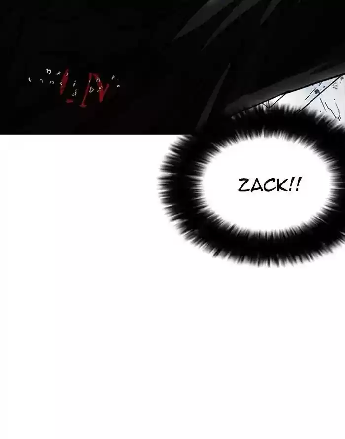 Lookism Chapter 227: Ep.227: