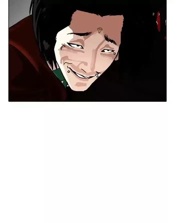 Lookism Chapter 227: Ep.227: