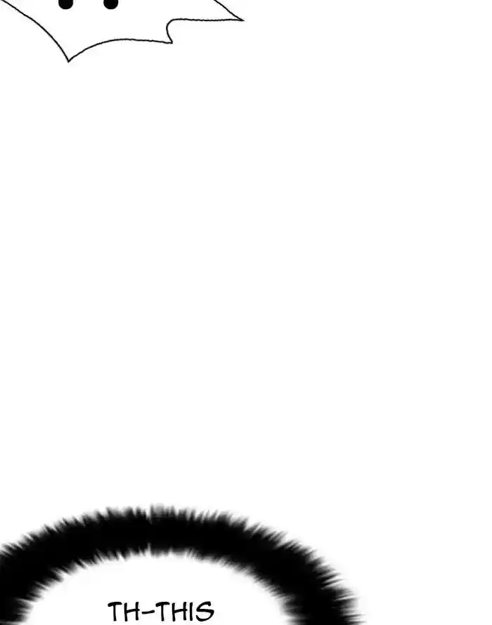 Lookism Chapter 227: Ep.227: