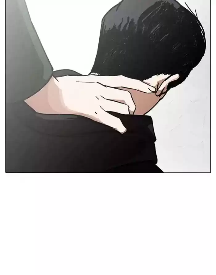 Lookism Chapter 227: Ep.227: