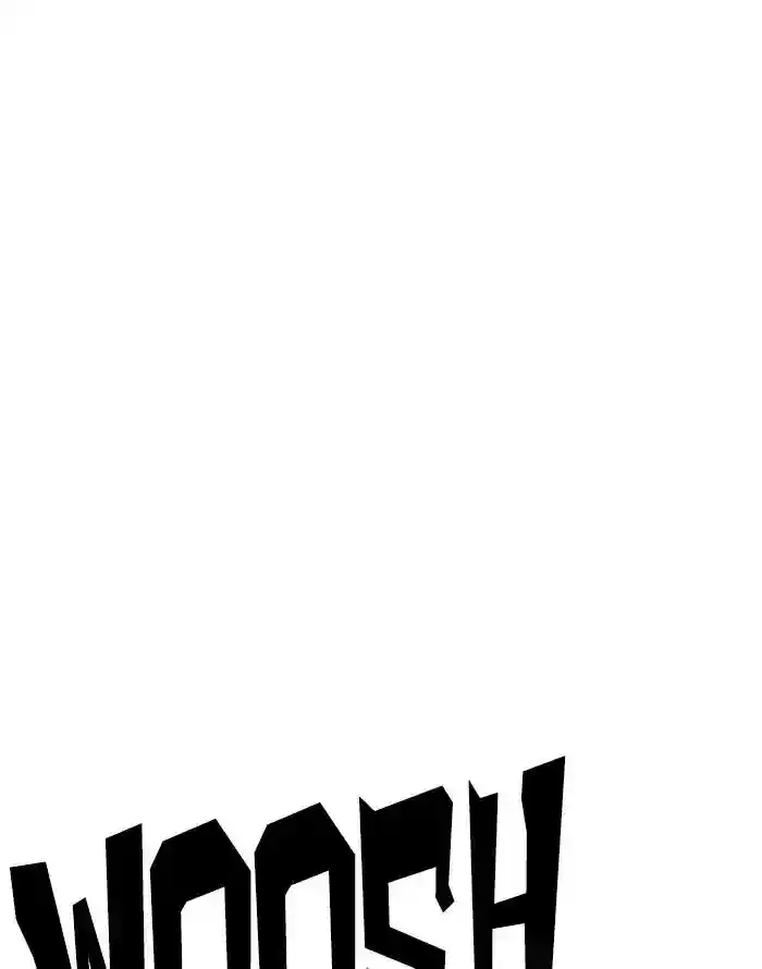 Lookism Chapter 227: Ep.227: