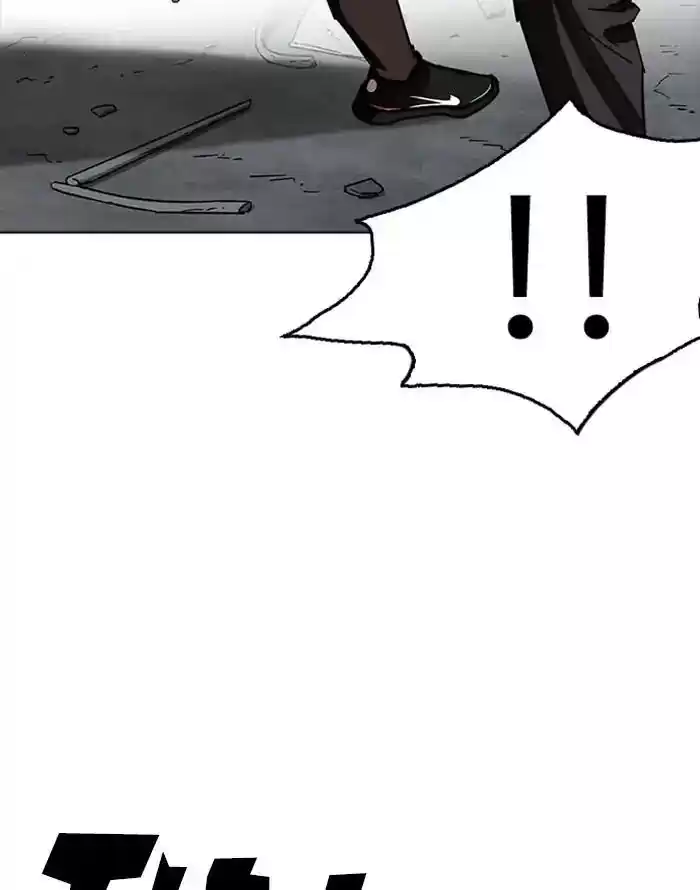 Lookism Chapter 227: Ep.227: