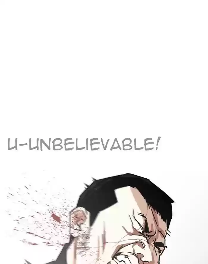 Lookism Chapter 227: Ep.227: