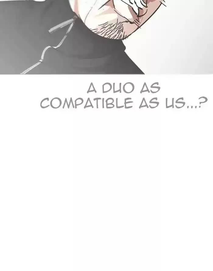 Lookism Chapter 227: Ep.227: