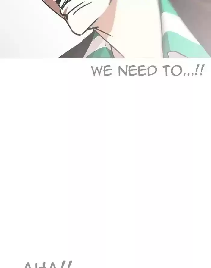 Lookism Chapter 227: Ep.227: