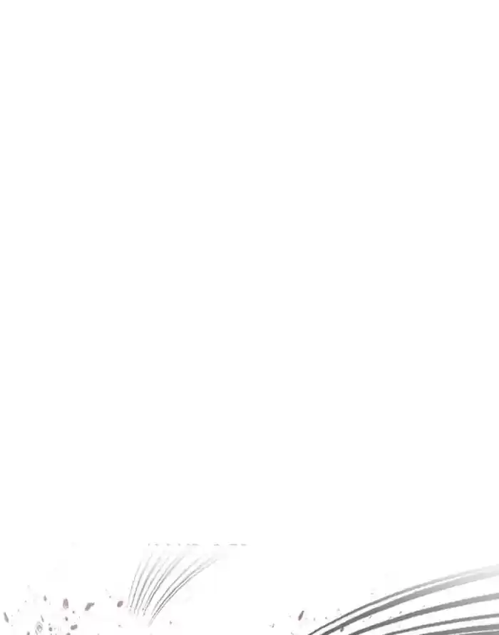 Lookism Chapter 227: Ep.227: