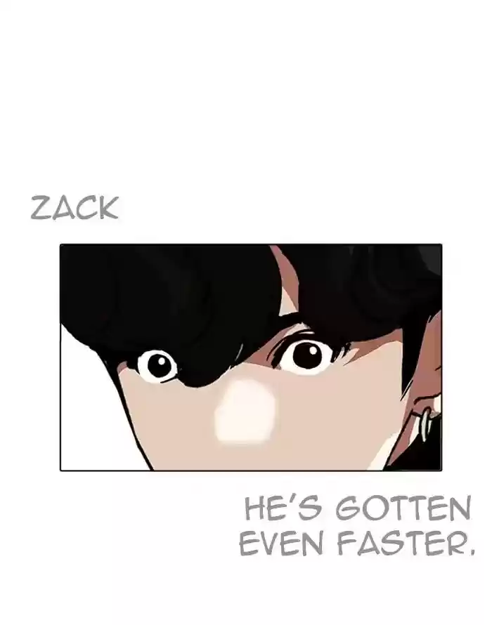 Lookism Chapter 227: Ep.227: