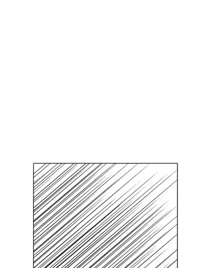 Lookism Chapter 227: Ep.227: