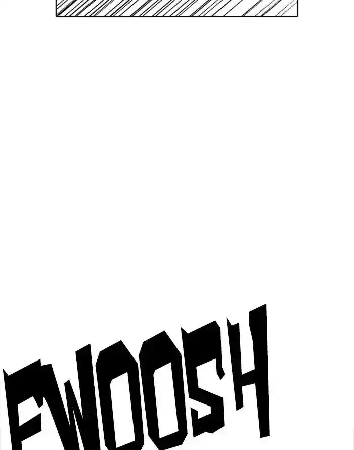 Lookism Chapter 227: Ep.227: