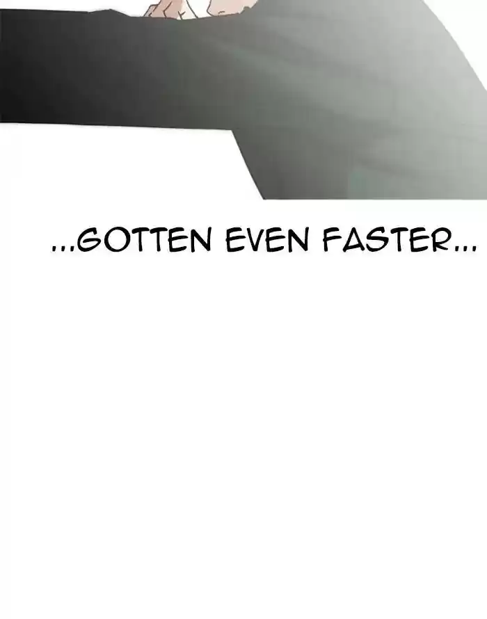 Lookism Chapter 227: Ep.227: