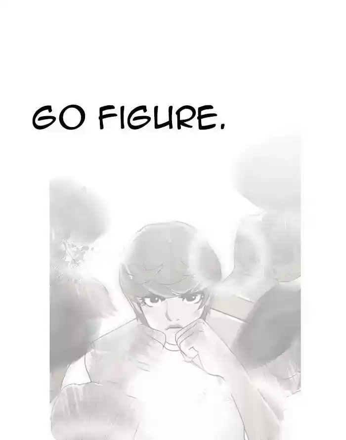 Lookism Chapter 227: Ep.227: