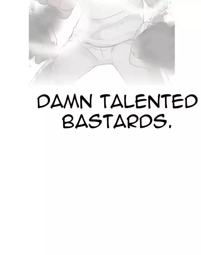 Lookism Chapter 227: Ep.227: