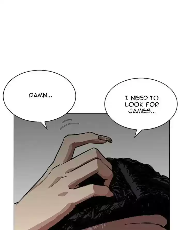 Lookism Chapter 227: Ep.227: