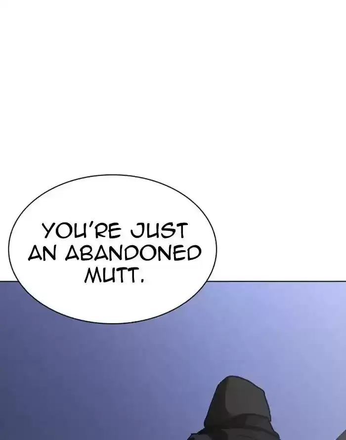 Lookism Chapter 227: Ep.227: