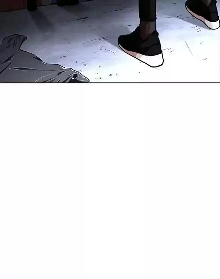 Lookism Chapter 227: Ep.227: