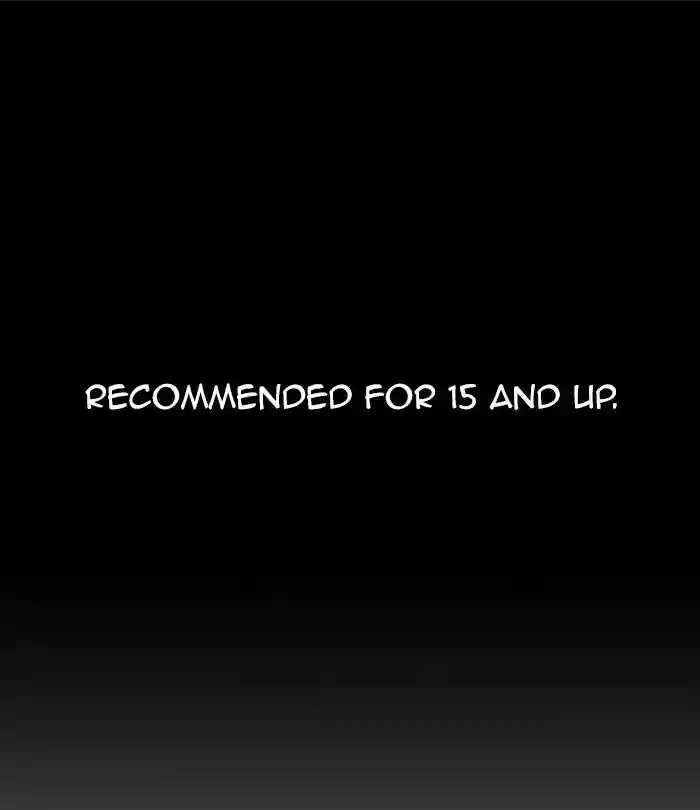 Lookism Chapter 228: Ep.228: