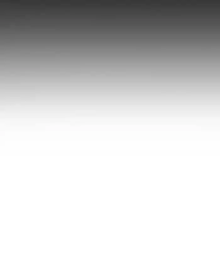 Lookism Chapter 228: Ep.228: