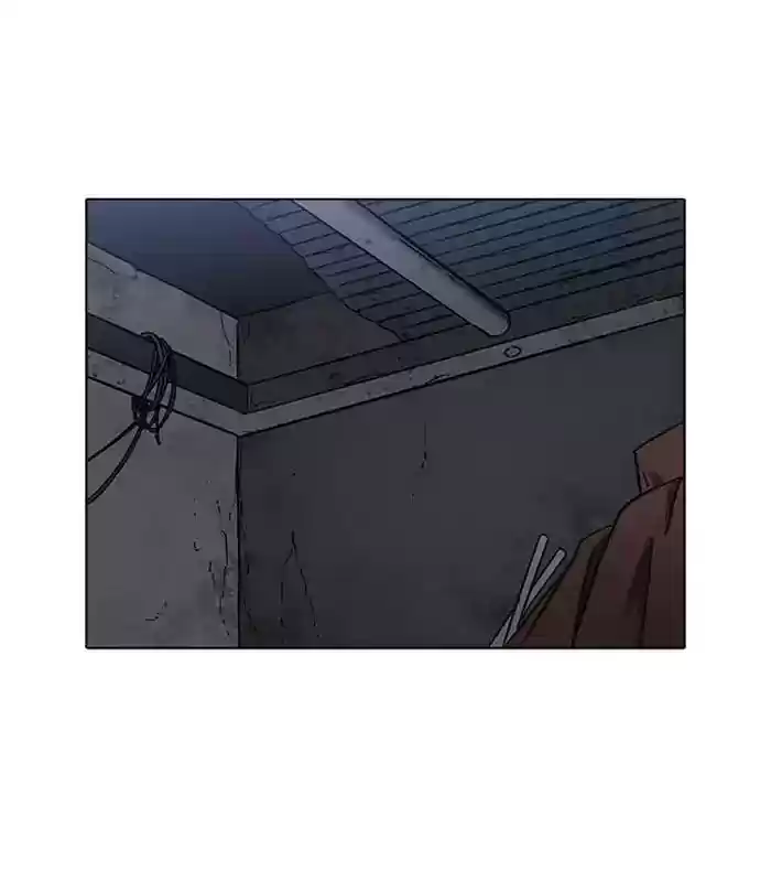 Lookism Chapter 228: Ep.228: