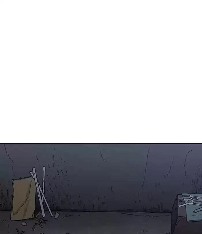 Lookism Chapter 228: Ep.228: