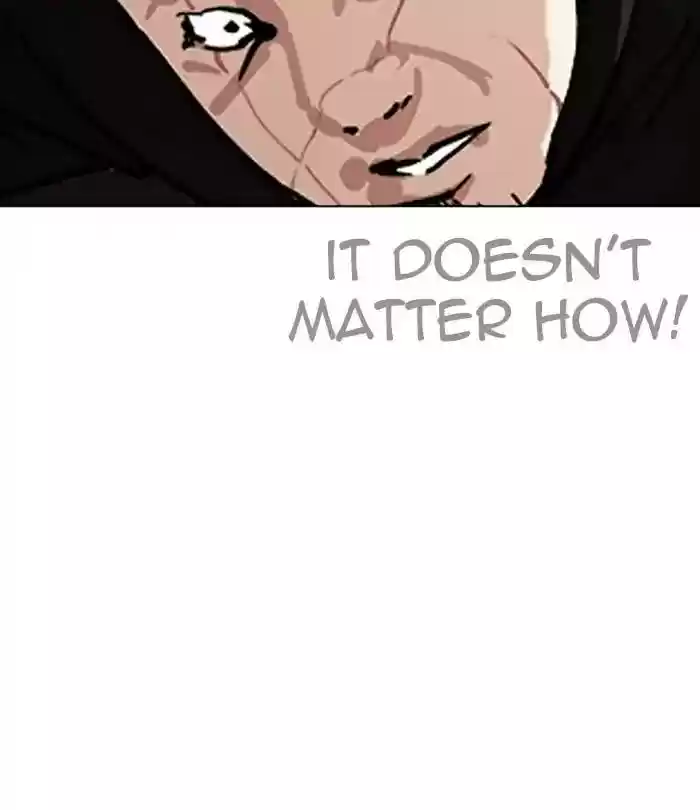 Lookism Chapter 228: Ep.228: