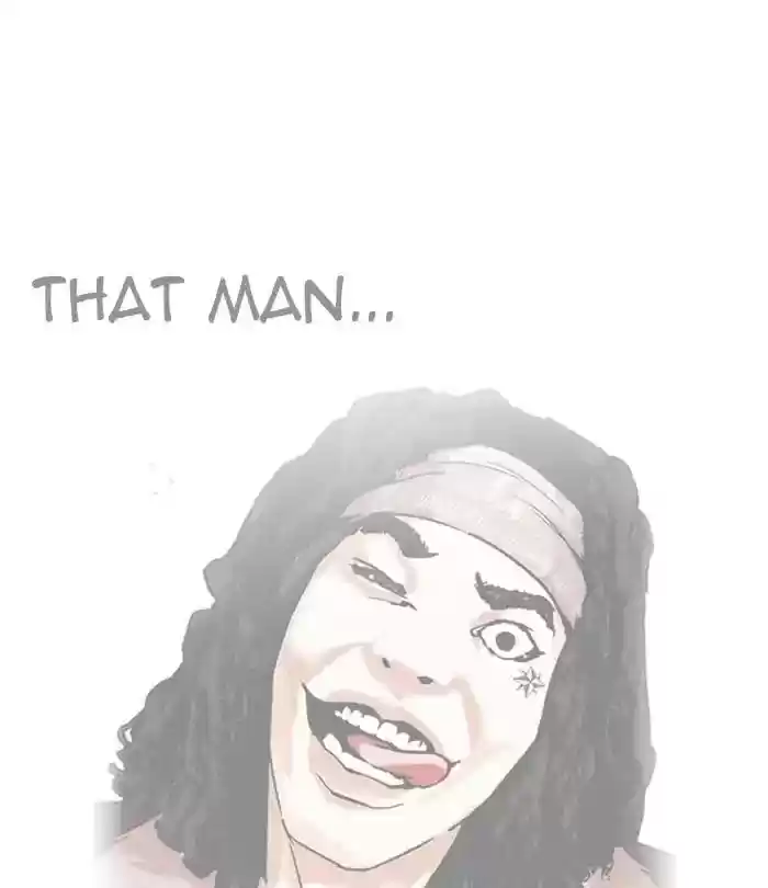 Lookism Chapter 228: Ep.228: