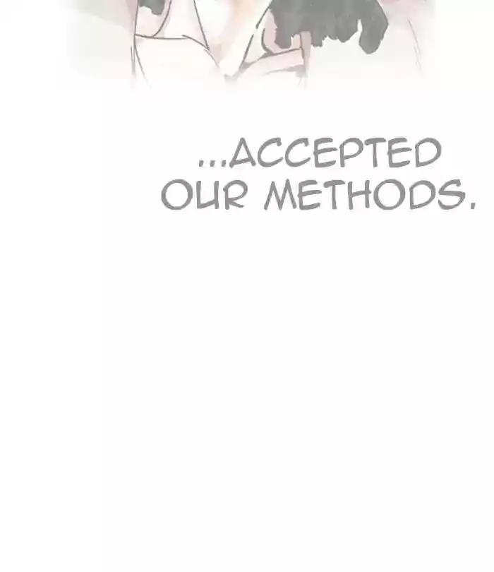 Lookism Chapter 228: Ep.228: