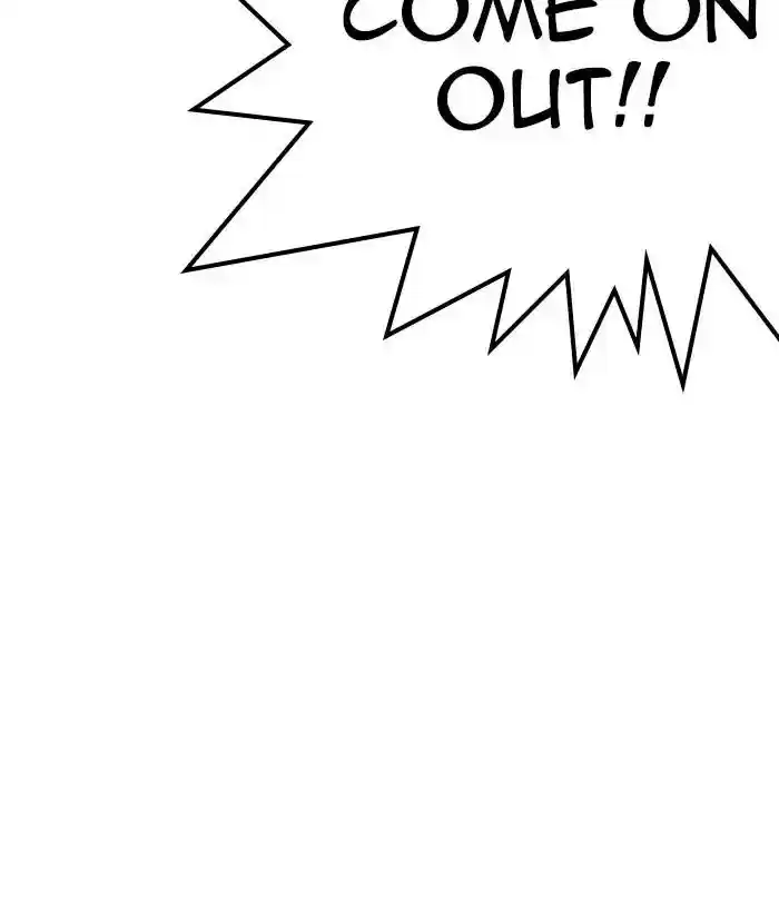 Lookism Chapter 228: Ep.228: